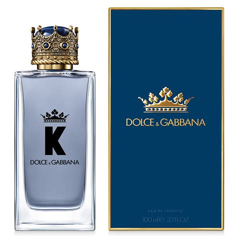 where can you buy k by dolce and gabbana|k by dolce gabbana perfume.